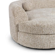 Classic Home Concord 2 Piece Sectional