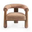 Classic Home Castella Accent Chair