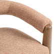 Classic Home Castella Accent Chair
