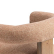 Classic Home Castella Accent Chair