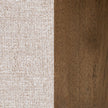 Classic Home Varena Accent Bench