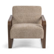Classic Home Lexington Accent Chair
