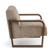 Classic Home Lexington Accent Chair