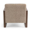 Classic Home Lexington Accent Chair