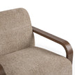 Classic Home Lexington Accent Chair