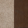 Classic Home Lexington Accent Chair