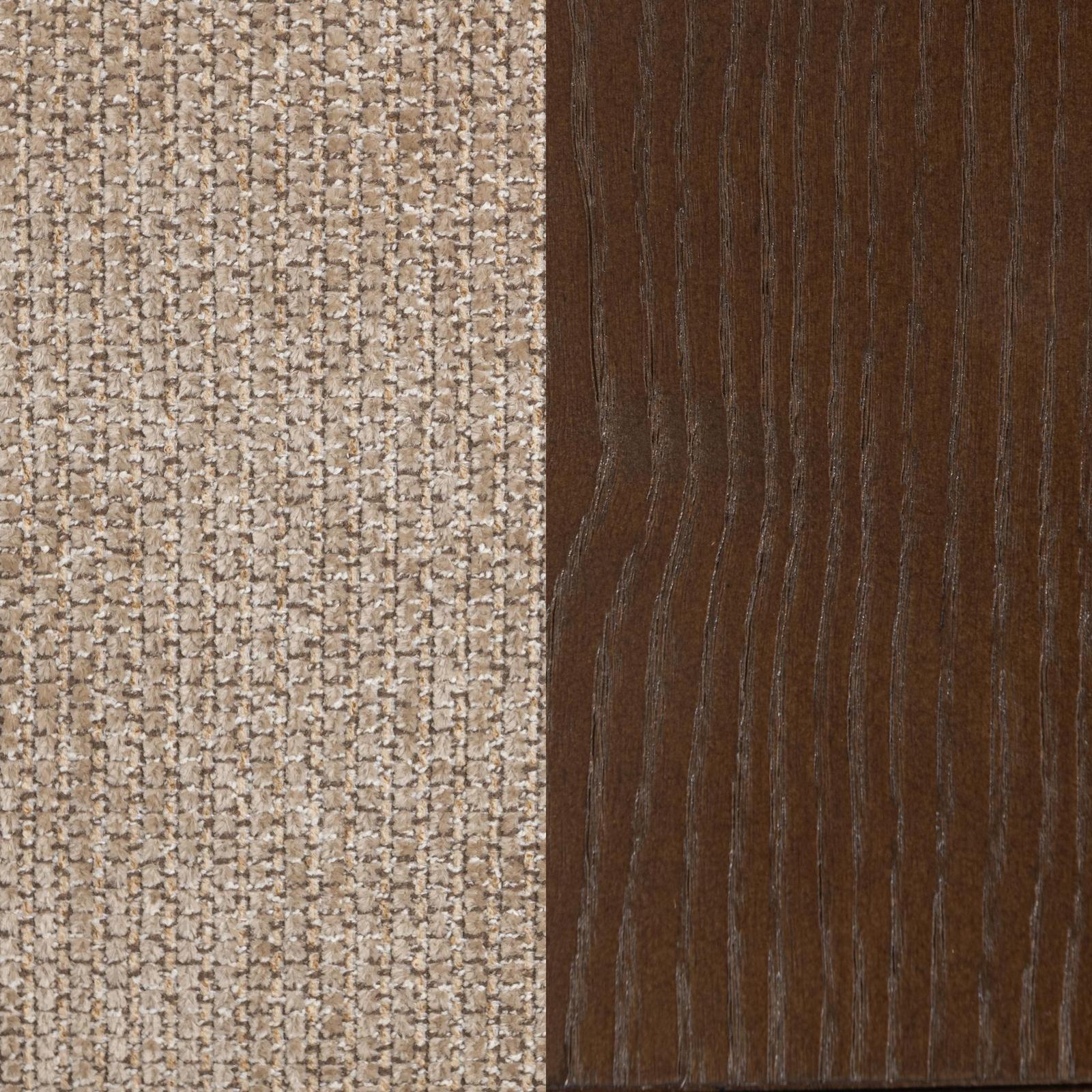 Classic Home Lexington Accent Chair