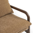 Classic Home Fontana Accent Chair