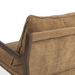 Classic Home Fontana Accent Chair