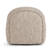 Classic Home Colima Swivel Chair