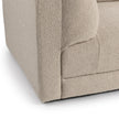 Classic Home Adalynne 3 Piece Sectional