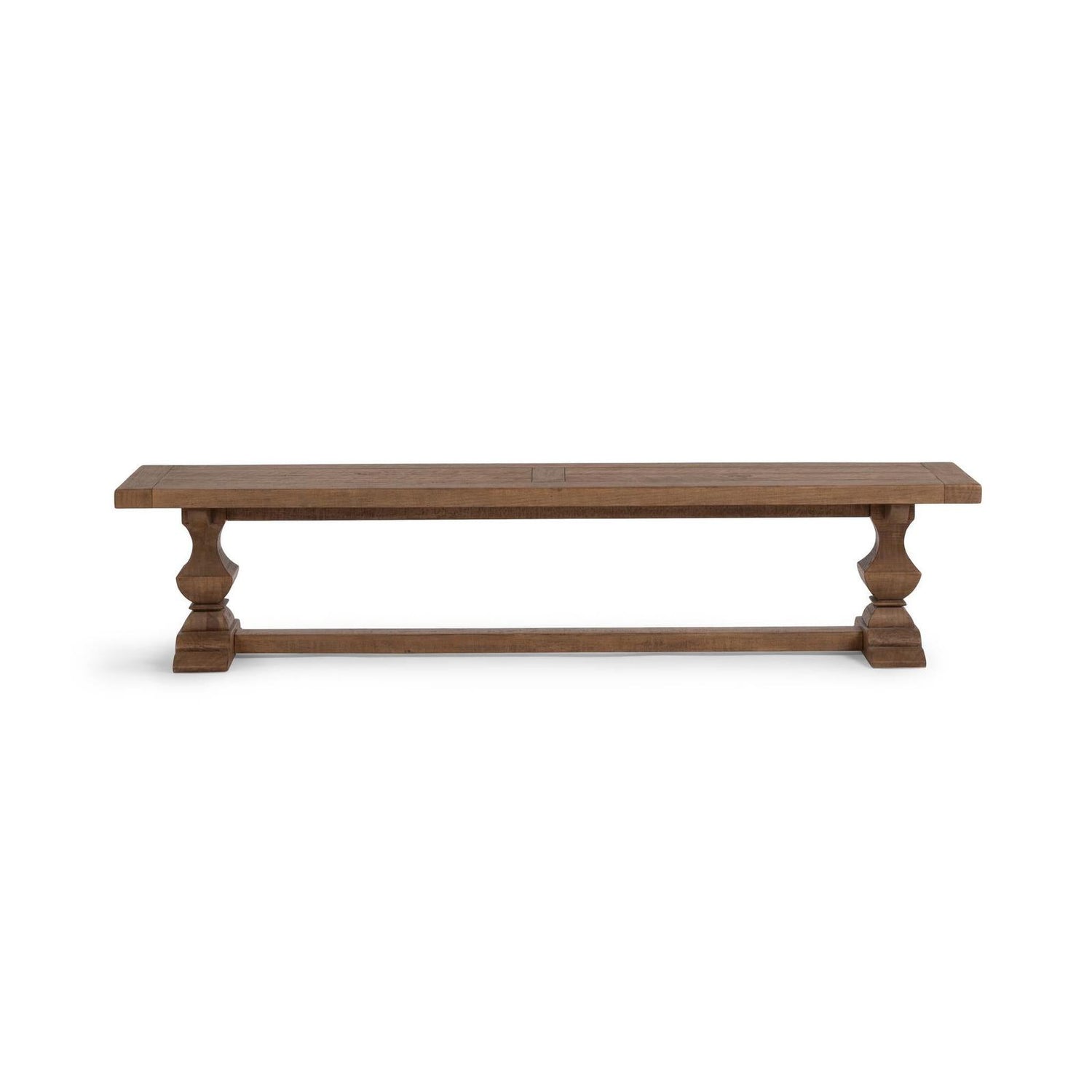 Classic Home Catalina Dining Bench