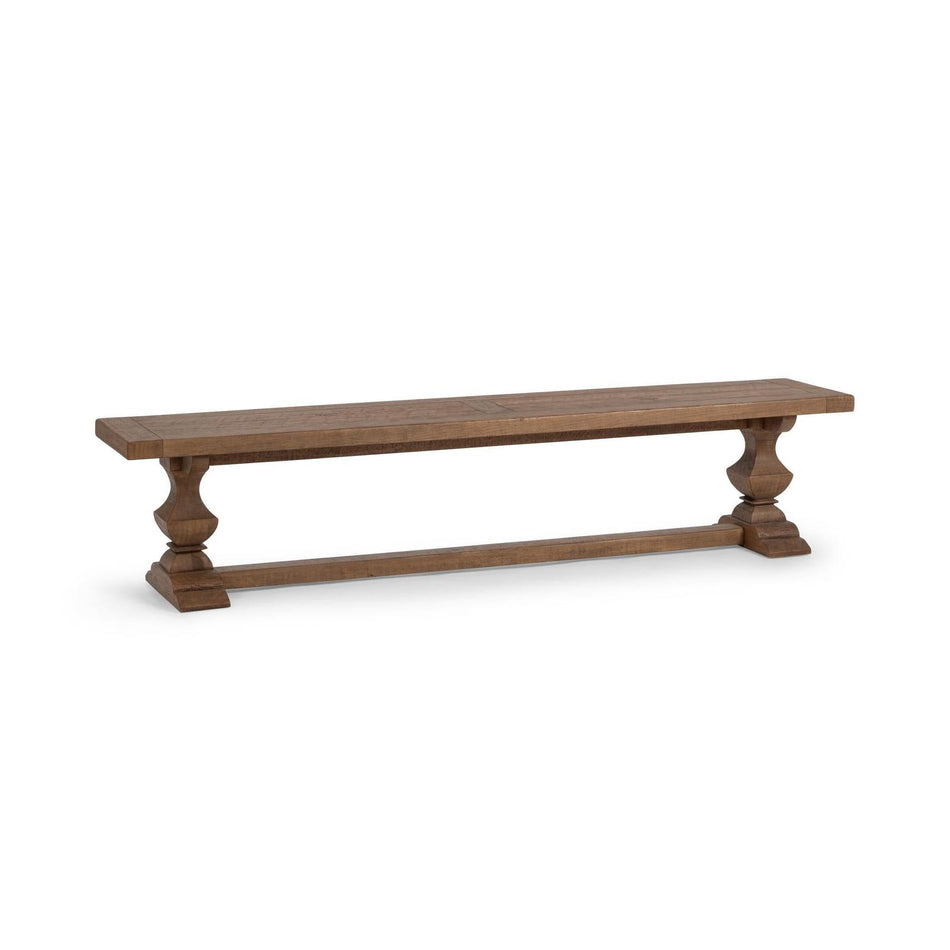 Classic Home Catalina Dining Bench