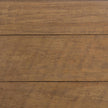 Classic Home Catalina Dining Bench