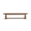Classic Home Catalina Dining Bench