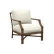 Barclay Butera Featured Upholstery Redondo Chair