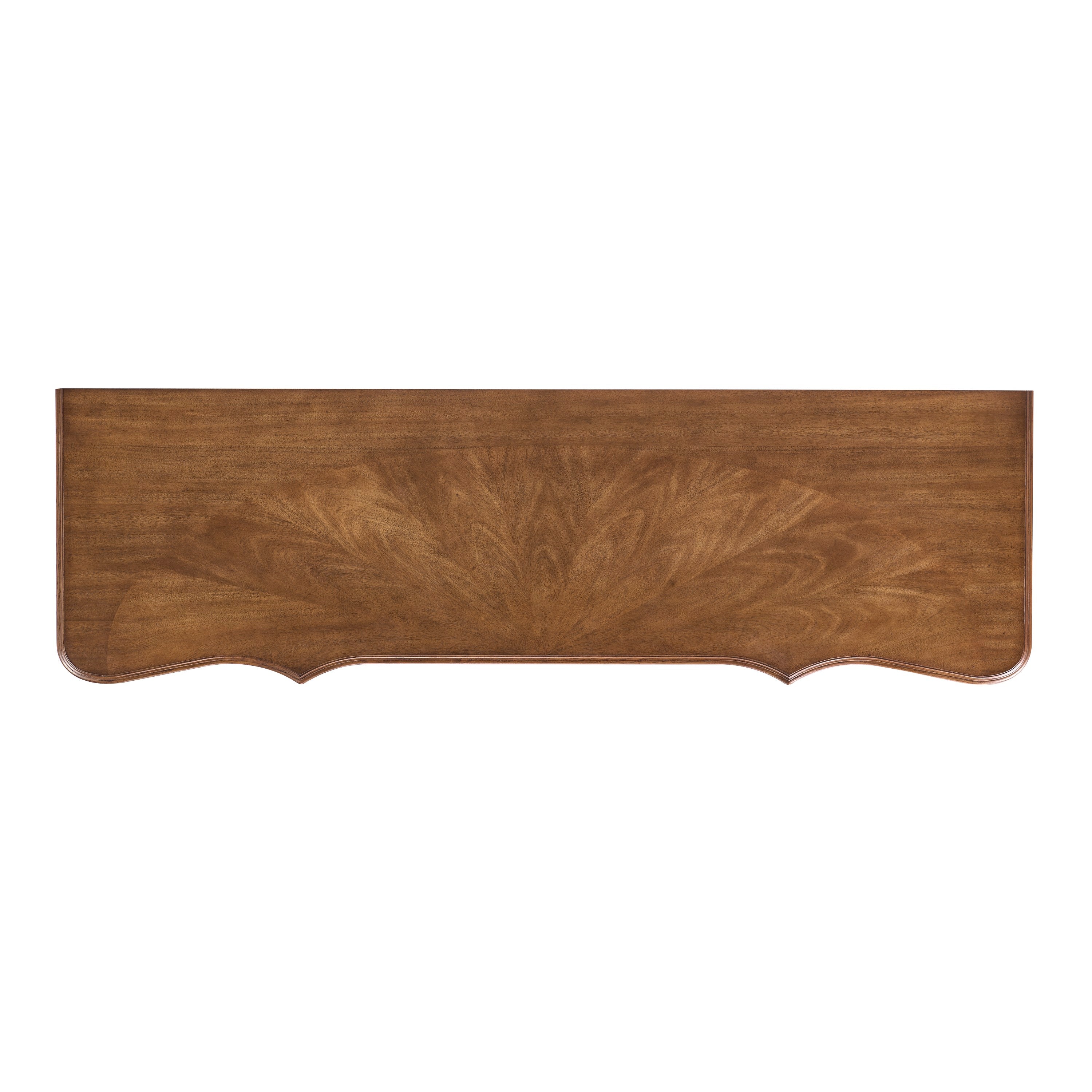 Jonathan Charles Belleville Buffet