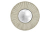 Jonathan Charles Barrique Mirror