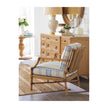 Barclay Butera Upholstery Redondo Chair - 28.5 Inch