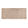 Jonathan Charles Bywater Extending Dining Table 100