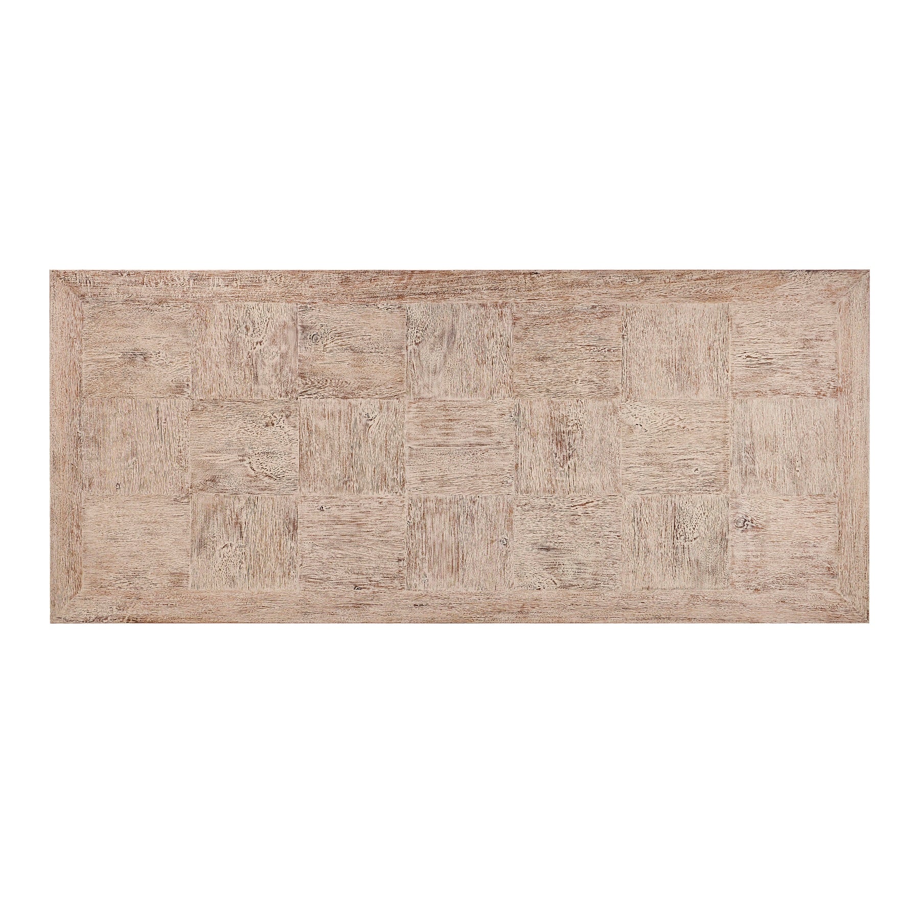 Jonathan Charles Bywater Extending Dining Table 100