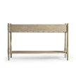 Jonathan Charles Morris Console Table