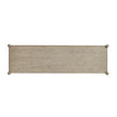 Jonathan Charles Morris Console Table