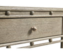 Jonathan Charles Morris Console Table