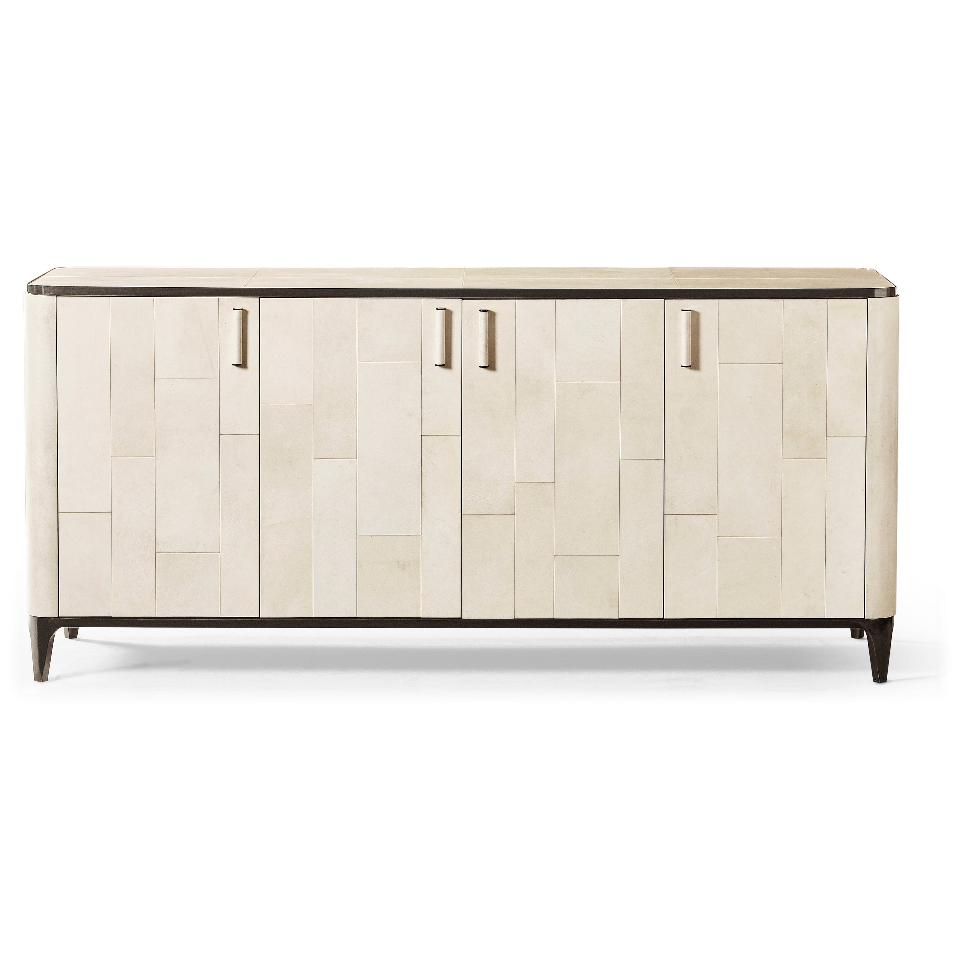 Jonathan Charles Aventine Parchment Buffet