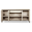 Jonathan Charles Aventine Parchment Buffet