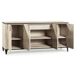 Jonathan Charles Aventine Parchment Buffet
