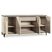 Jonathan Charles Aventine Parchment Buffet