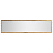 Jonathan Charles Bastian Conosle Table