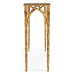 Jonathan Charles Bastian Conosle Table