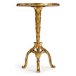 Jonathan Charles Bastian Accent Table
