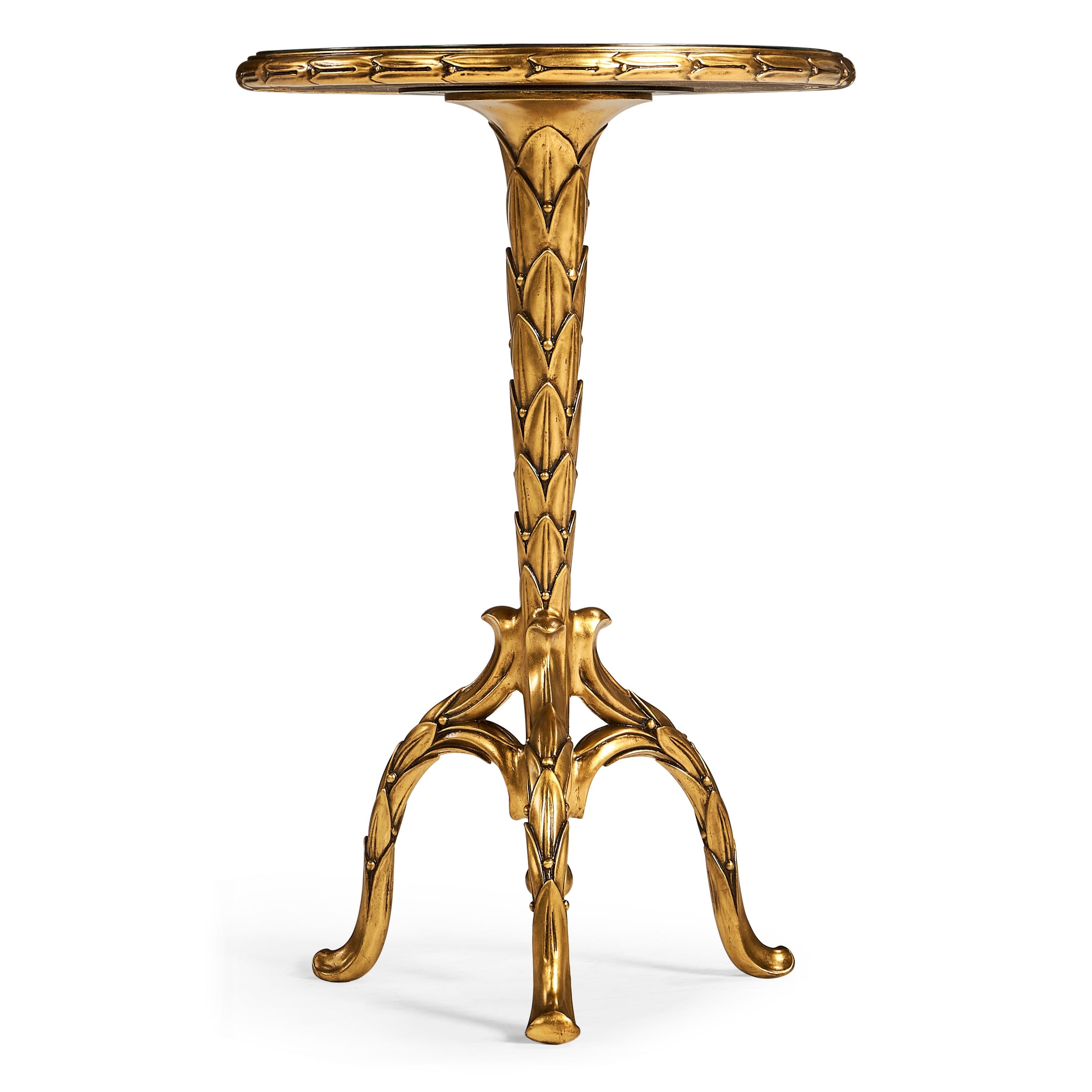 Jonathan Charles Bastian Accent Table