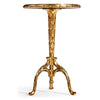 Jonathan Charles Bastian Accent Table