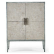 Jonathan Charles Hartland Drinks Cabinet