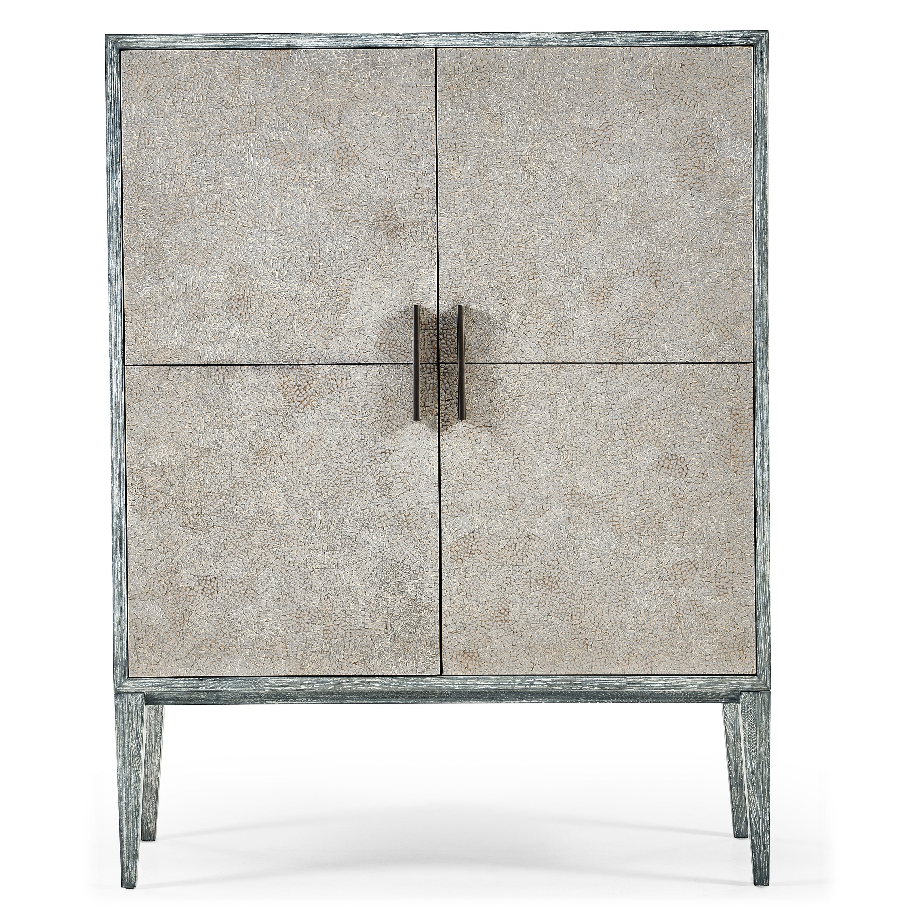 Jonathan Charles Hartland Drinks Cabinet