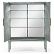 Jonathan Charles Hartland Drinks Cabinet