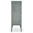Jonathan Charles Hartland Drinks Cabinet