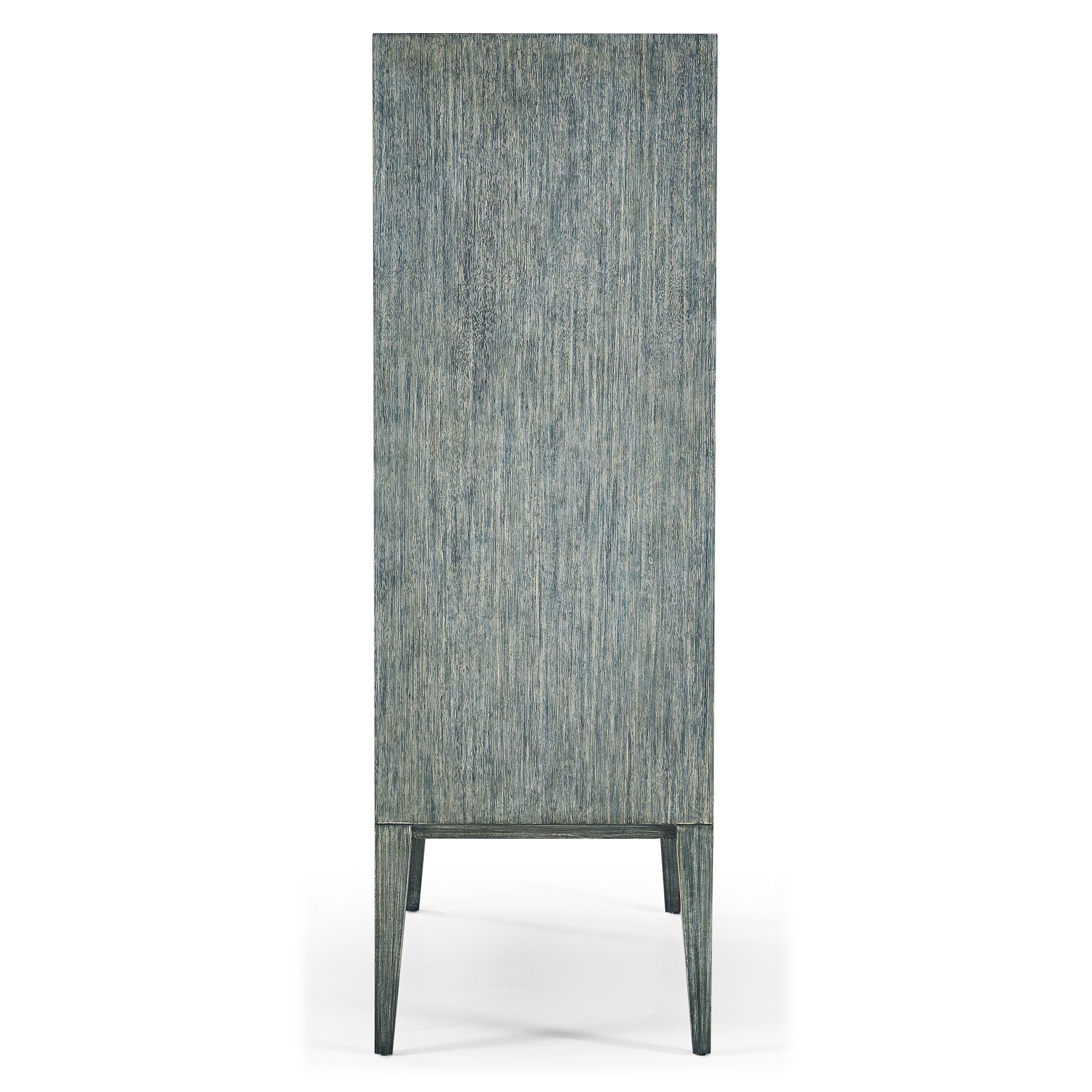 Jonathan Charles Hartland Drinks Cabinet