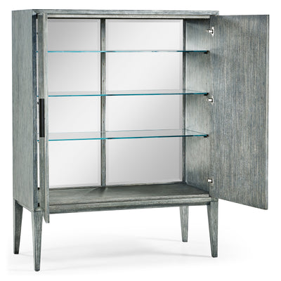 Jonathan Charles Hartland Drinks Cabinet