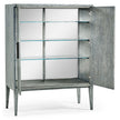 Jonathan Charles Hartland Drinks Cabinet