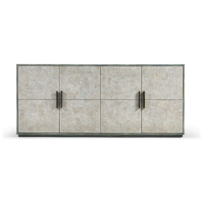 Jonathan Charles Hartland Buffet