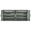 Jonathan Charles Hartland Buffet