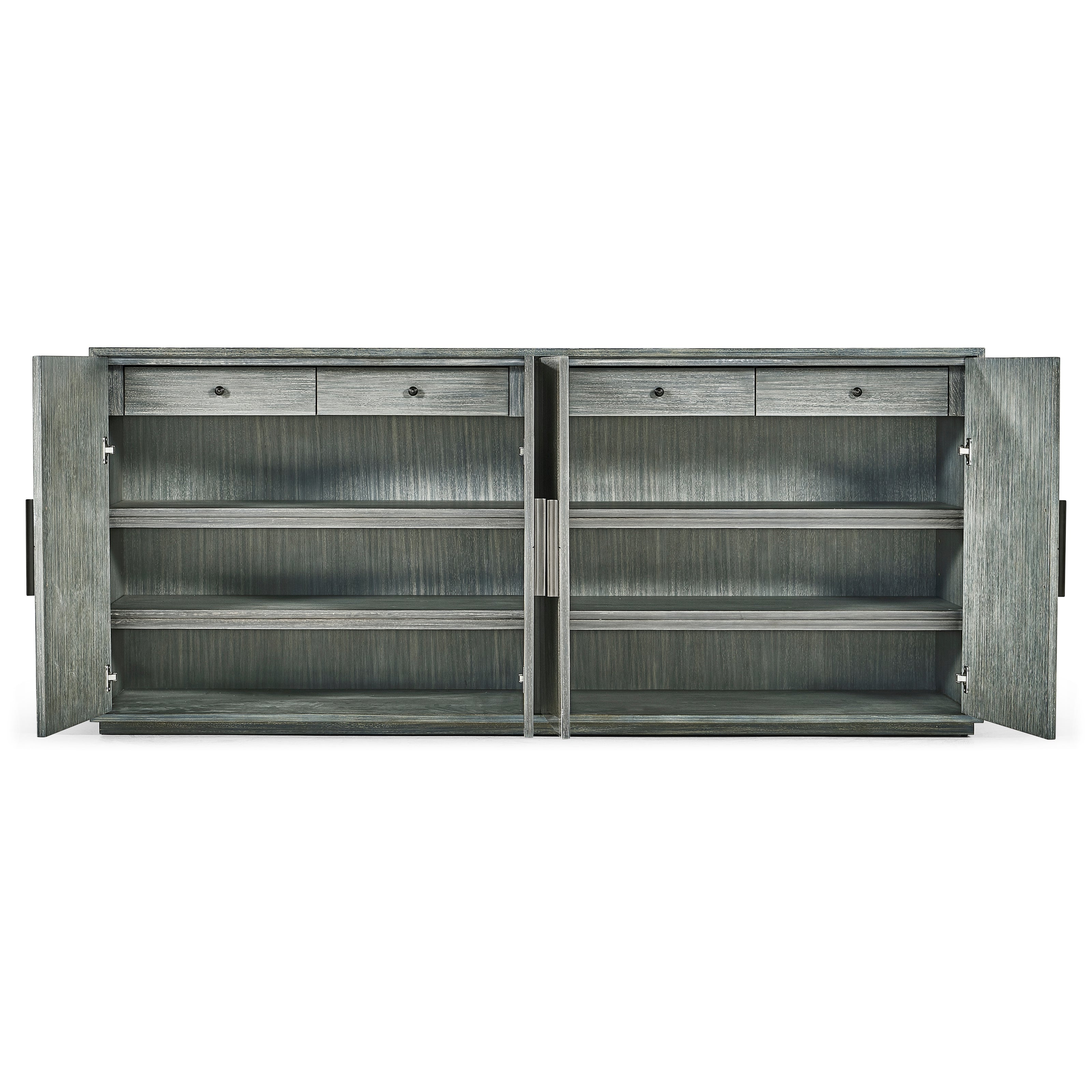 Jonathan Charles Hartland Buffet