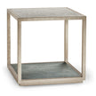 Jonathan Charles Hartland End Table