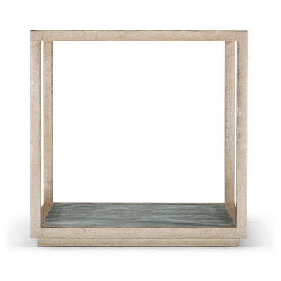 Jonathan Charles Hartland End Table