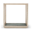 Jonathan Charles Hartland End Table